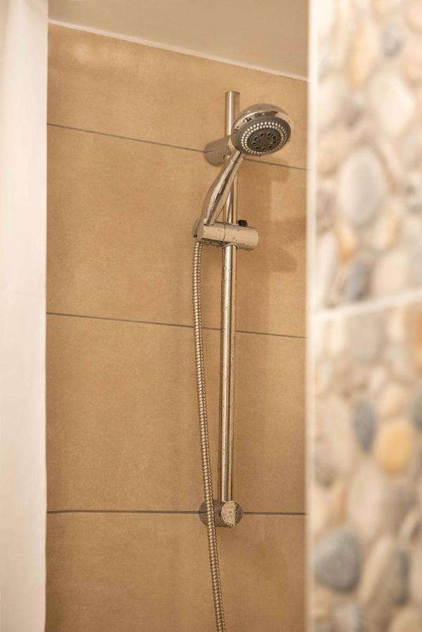 Filopappou Decent Apartment Athene Buitenkant foto